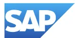 SAP Logo1