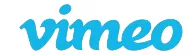 Vimeo Logo1