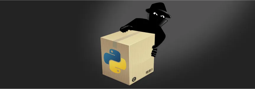 Malicious Pypi_863x300