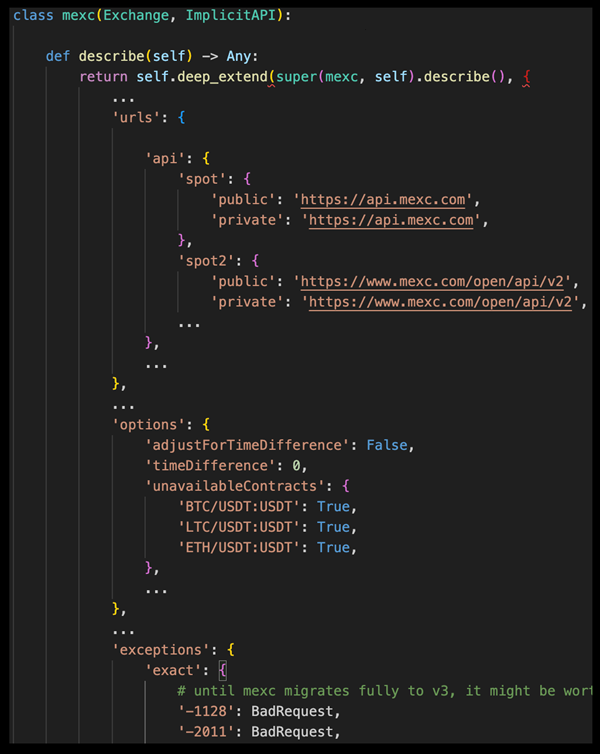 PyPi Steals Crypto - image10a