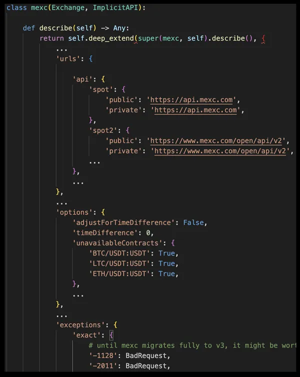 PyPi Steals Crypto - image10a