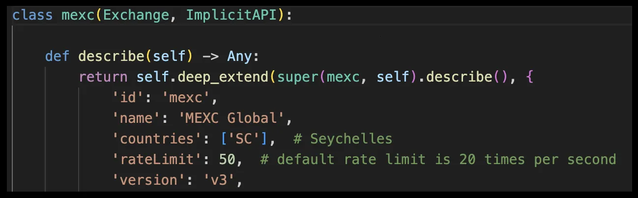 PyPi Steals Crypto - image13