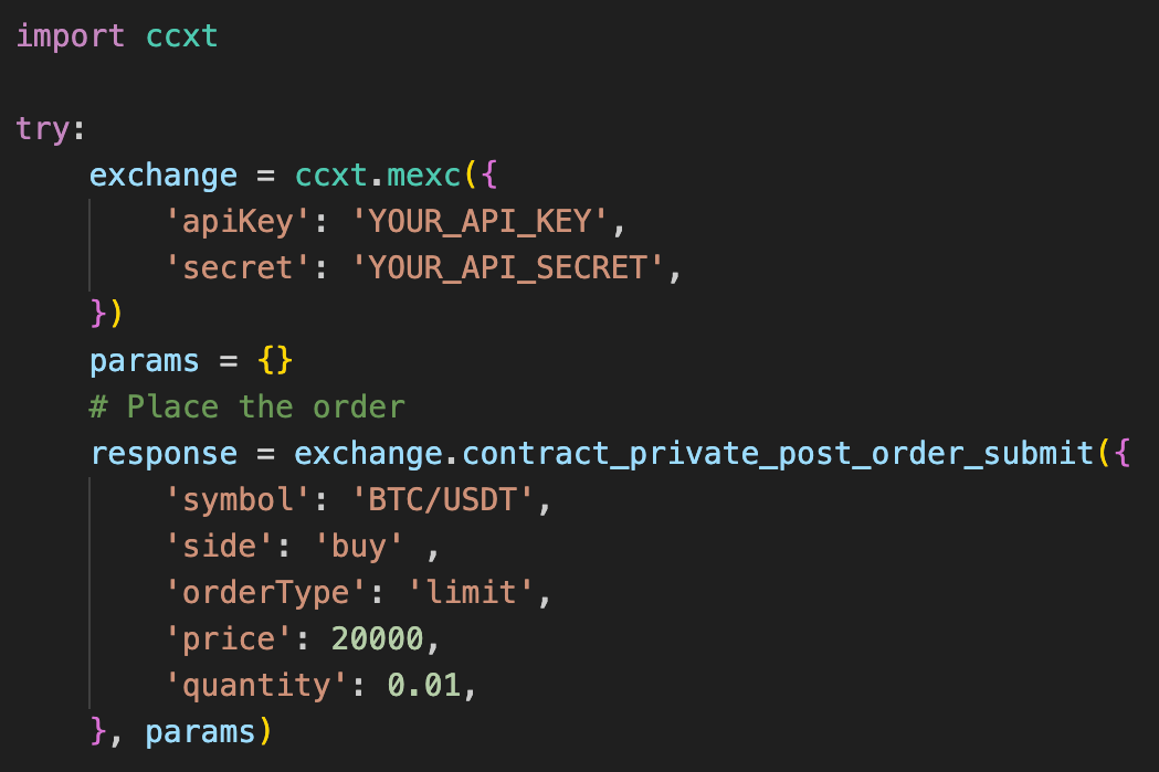 PyPi Steals Crypto - image14