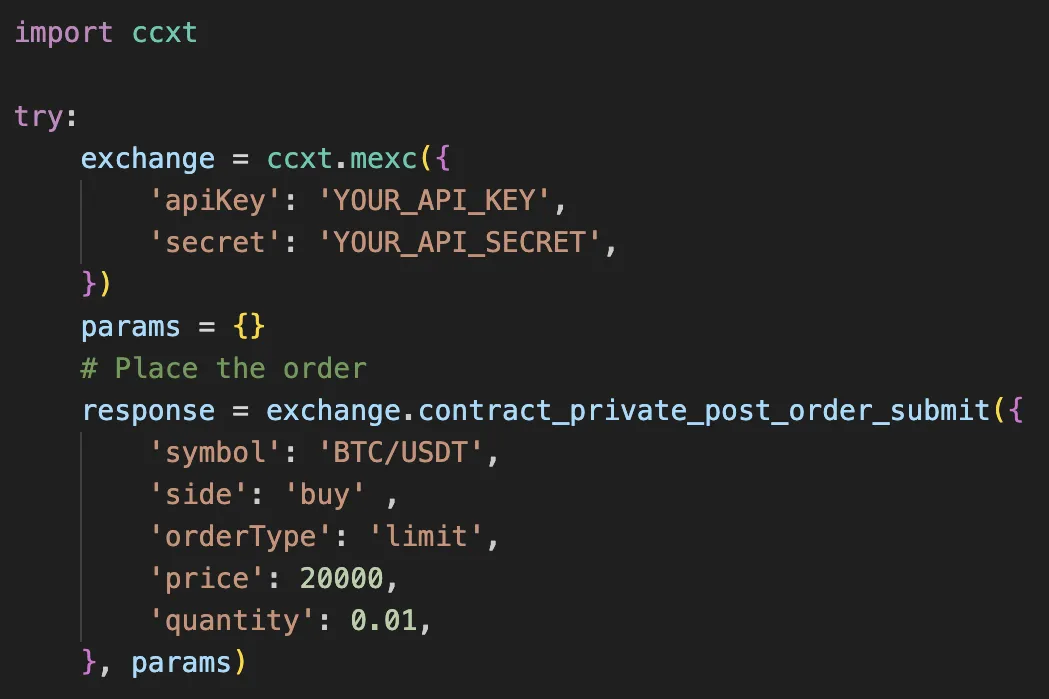 PyPi Steals Crypto - image14