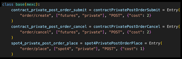 PyPi Steals Crypto - image4a