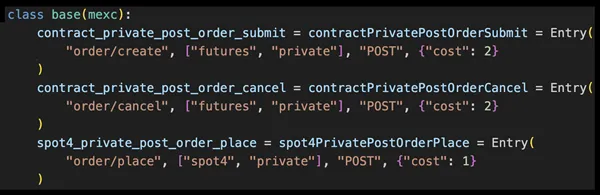 PyPi Steals Crypto - image4a