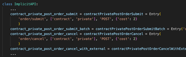 PyPi Steals Crypto - image7a