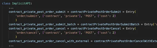 PyPi Steals Crypto - image7a