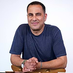 shlomi-ben-haim-headshot1