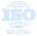 ISO 27701
