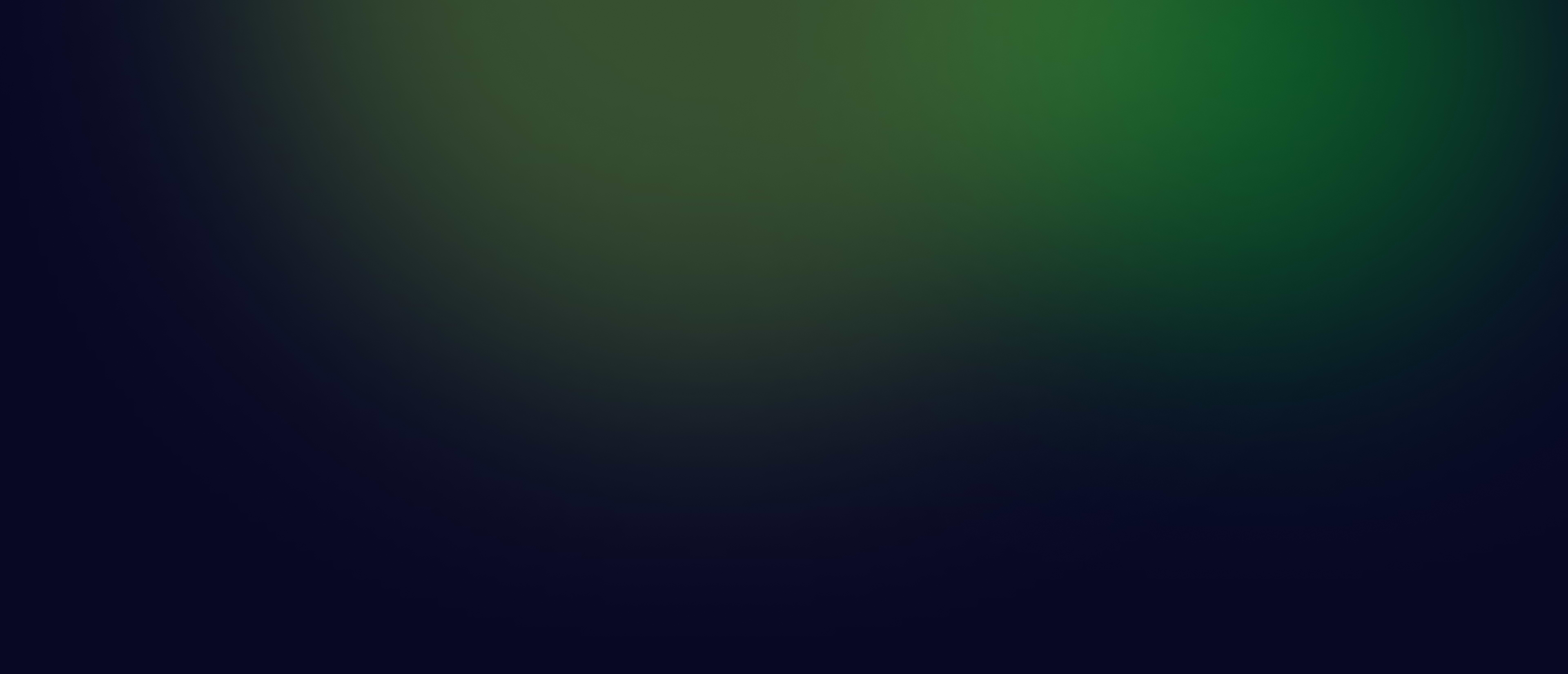 desktop-bg