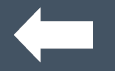 Shift-Left Arrow