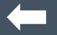 Shift-Left Arrow