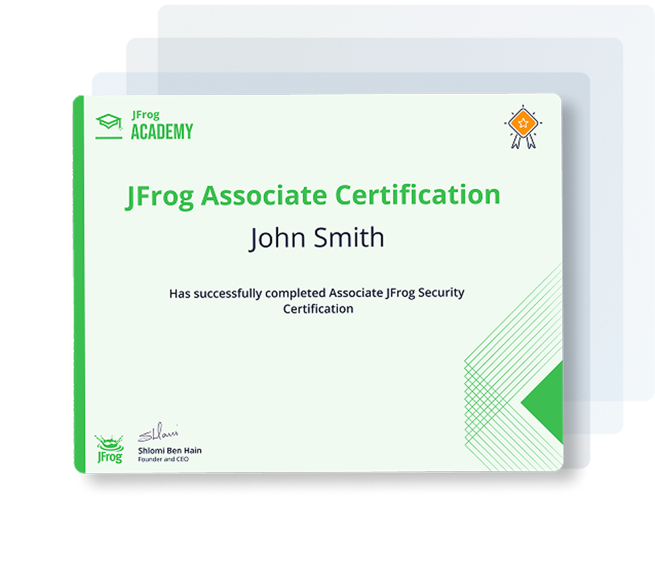 certification hero asset 2