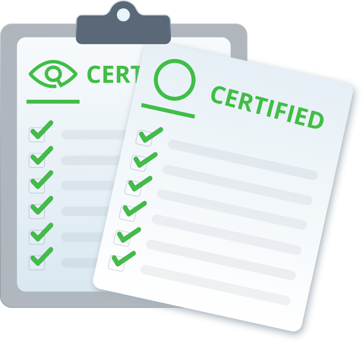 certification image 1