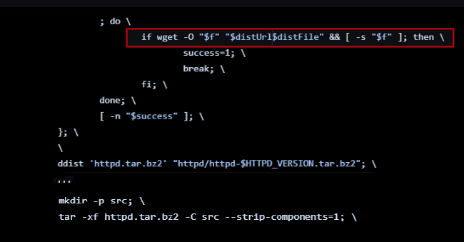 https://jfrog.com/wp-admin/post.php?post=153686&action=edit&lang=en