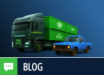 No Resilience - Blog_Thumbnail