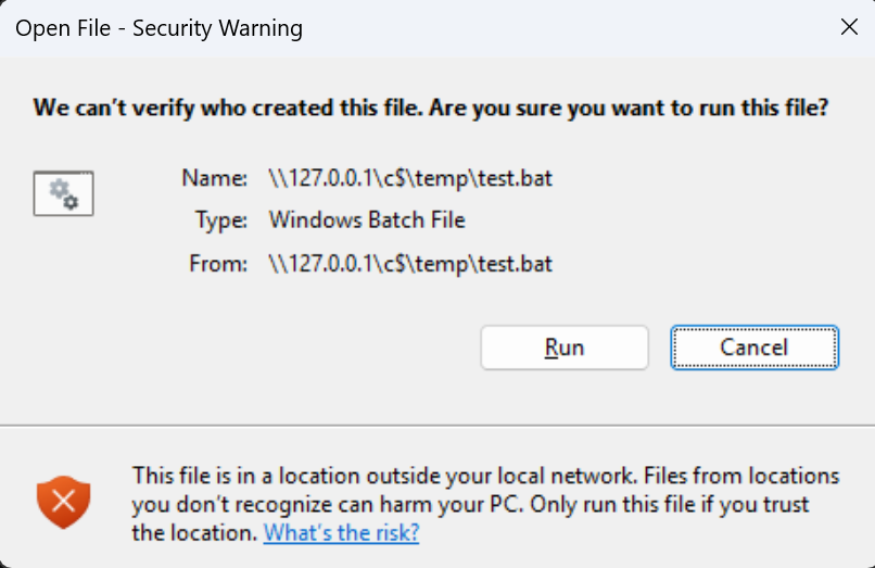 Remote MCP - 