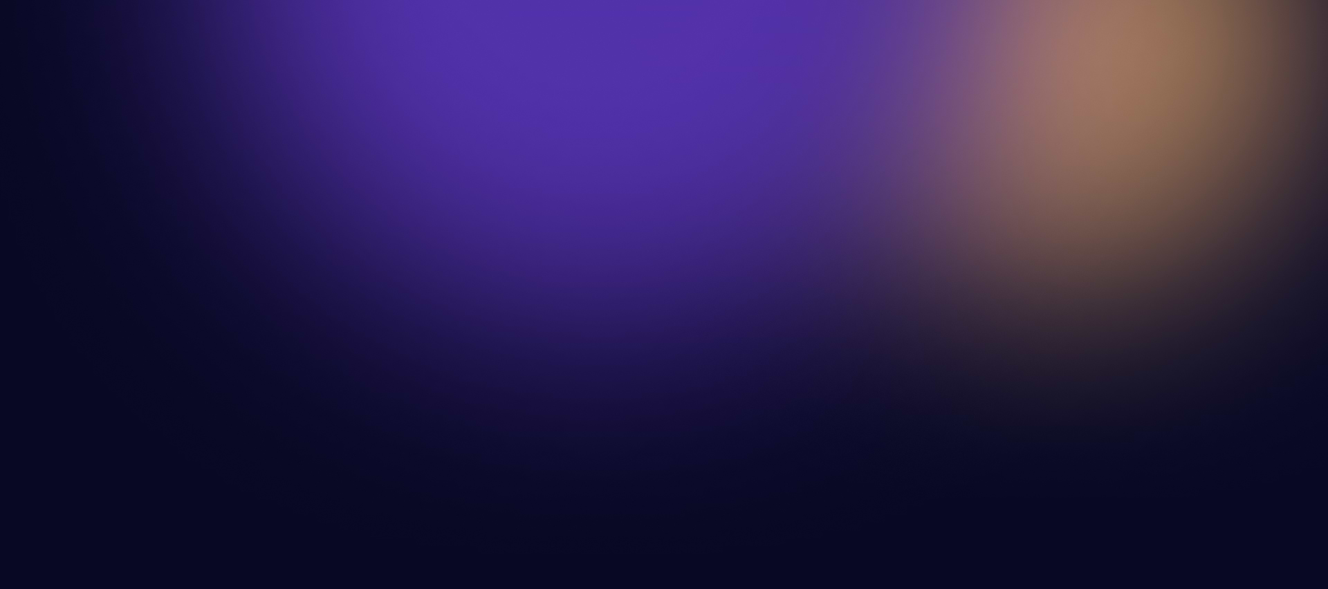 desktop-bg