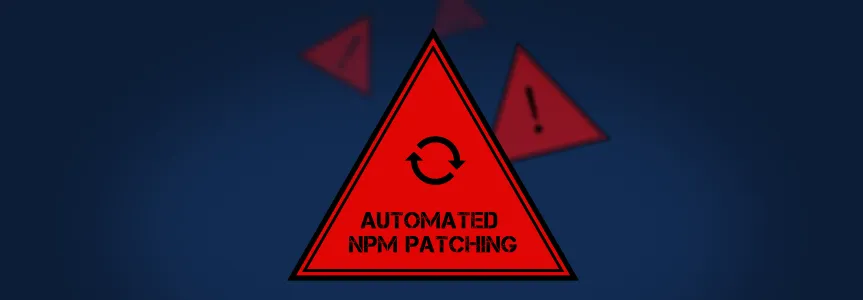 https://speedmedia2.jfrog.com/08612fe1-9391-4cf3-ac1a-6dd49c36b276/jfrog.com/wp-content/uploads/2025/07/npm-Patching-Breach-_image2.png.webp