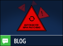 npm Patching Breach -_Thumbnail