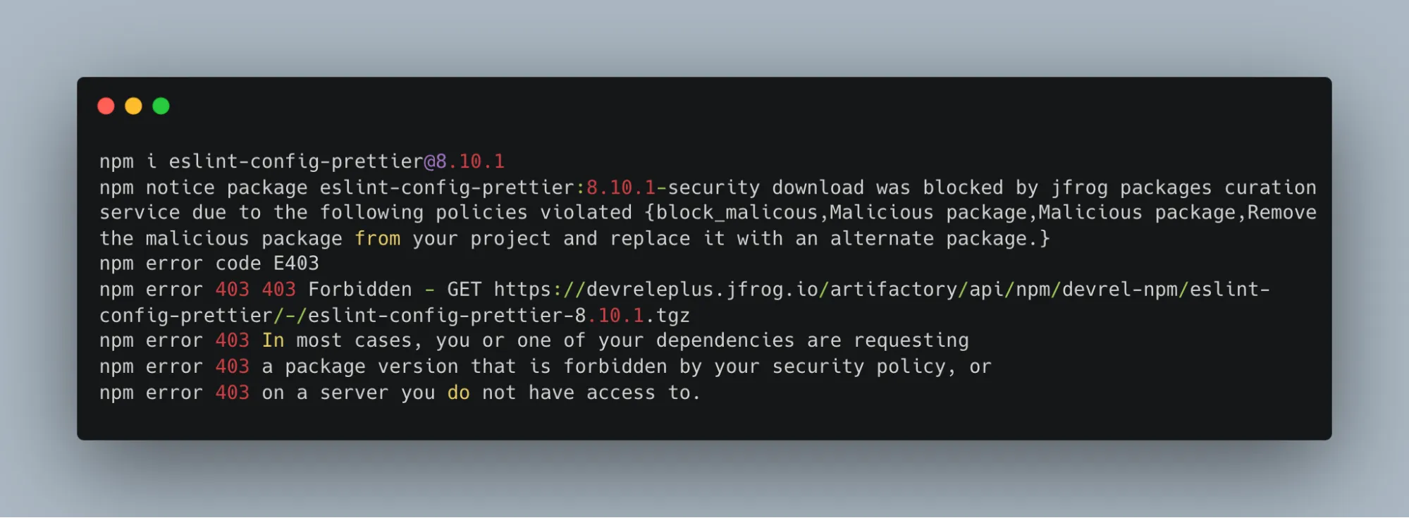 https://speedmedia2.jfrog.com/08612fe1-9391-4cf3-ac1a-6dd49c36b276/jfrog.com/wp-content/uploads/2025/07/npm-Patching-Breach-_image2.png.webp