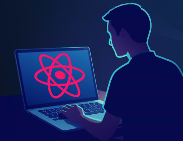 Kritische RCE-Schwachstelle CVE-2025-11953 gefährdet React-Native-Entwickler