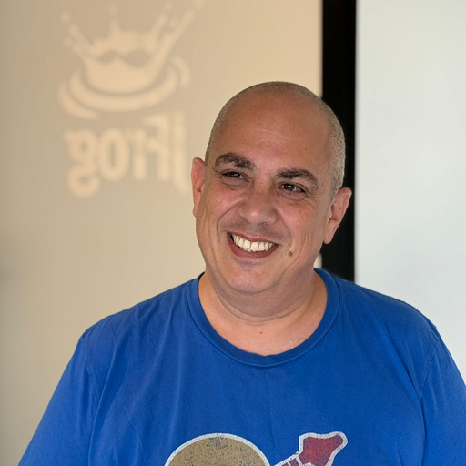 Rami Pinku