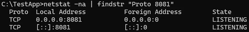 React Native CVE - image2