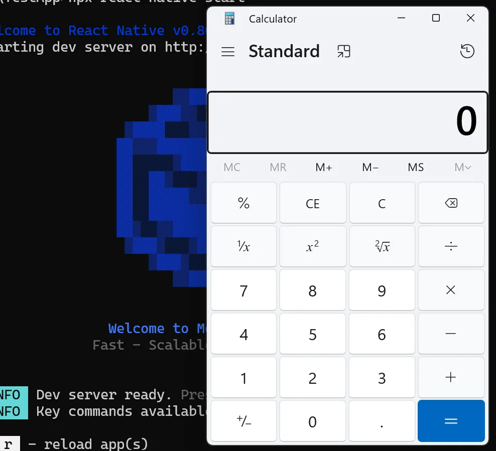 <code style="background-color: lightgray;">