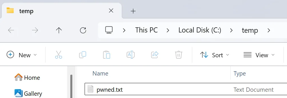 React Native CVE - image5