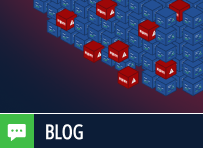 JFrog Cuation vs Shai-Hulud npm attack