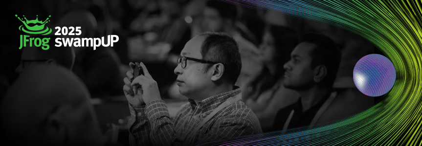 swampUP 2025 Recap - 863x300