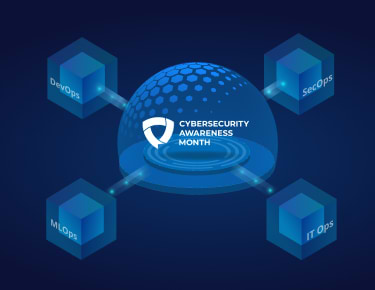 Von Silos zu Synergien: Vereinheitlichen Sie Ihre Security-Tools für eine stärkere und widerstandsfähigere Software-Lieferkette