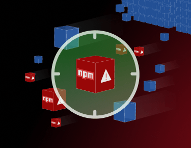 Security „Lefter than Left“: Der Schlüssel zur Vermeidung riskanter Packages