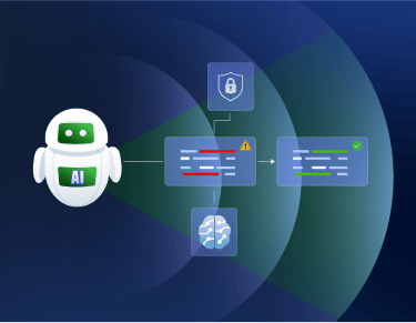 Agentische Software-Lieferketten-Sicherheit: KI-gestützte Kuratierung und Remediation