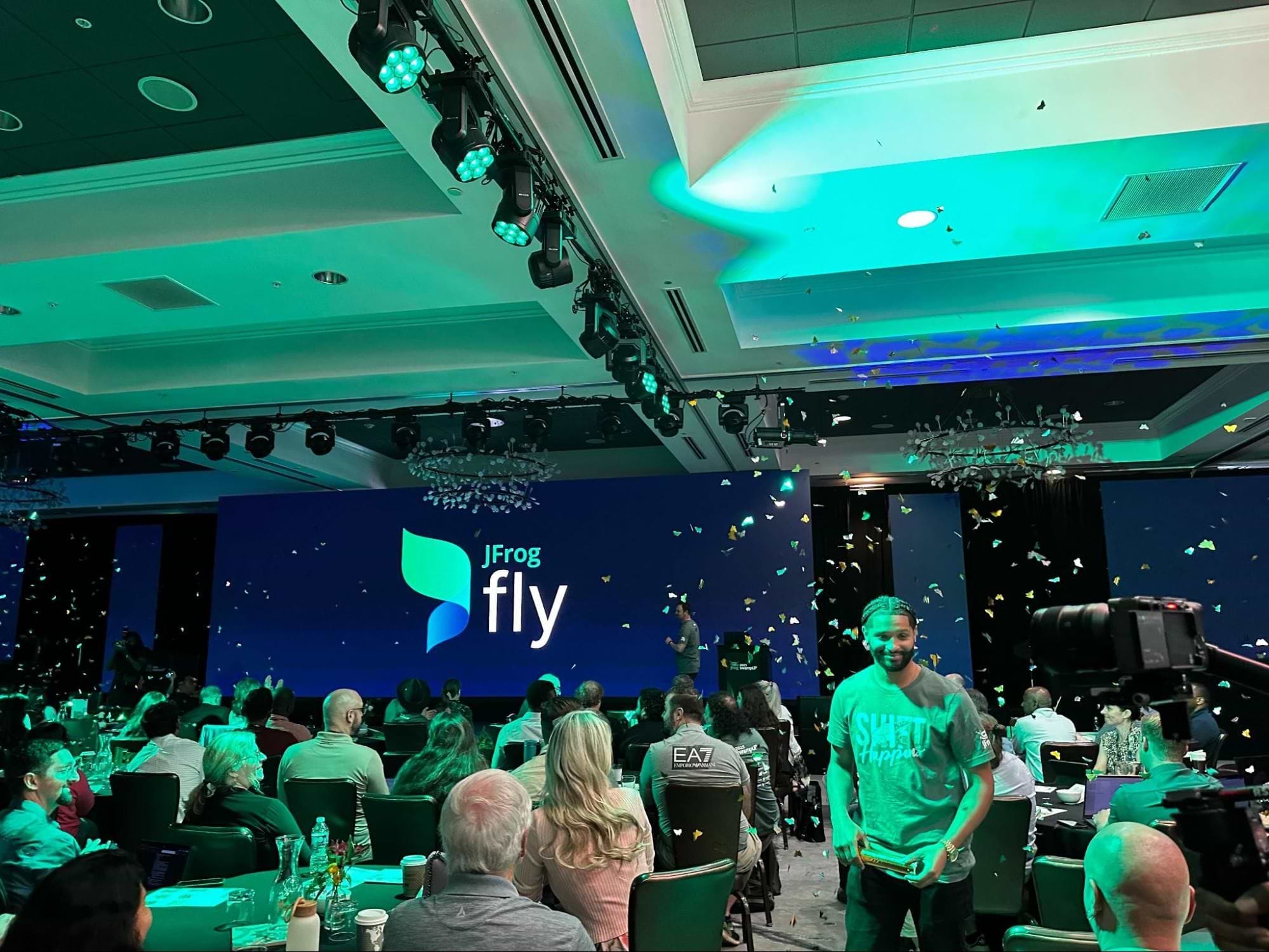 swampUP 2025 Recap - image5