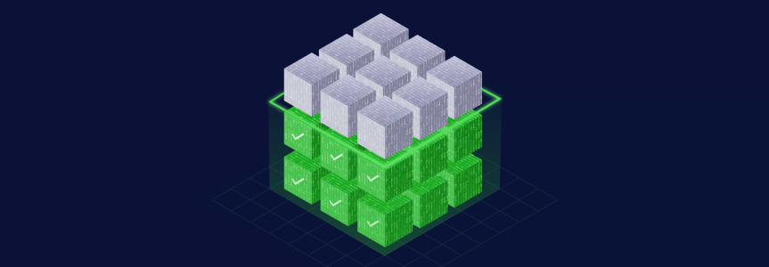 JFrog Runtime Scope_863x300