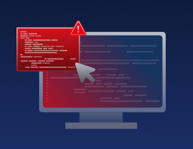 Sichereres Vibe Coding: JFrog stellt AI-Generated Code Validation vor