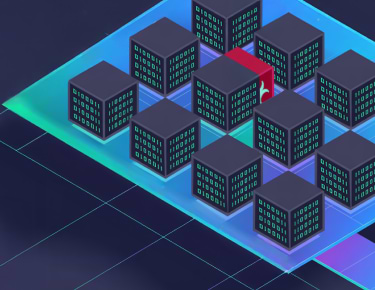 Shadow AI in 5 Schritten erkennen und eliminieren