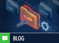 React2Shell CVE Blog