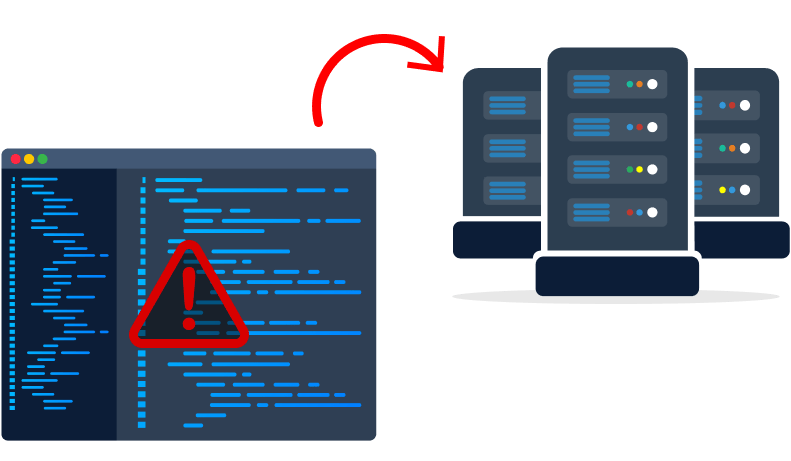 Malicious Packages 1