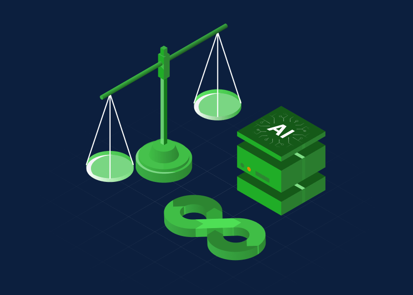 From code to compliance image
