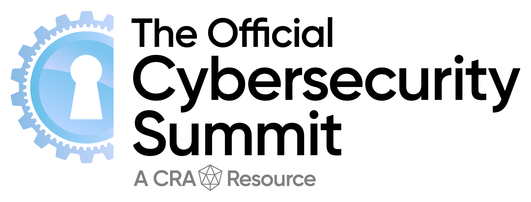 Official Cybersecurity Summit: Dallas