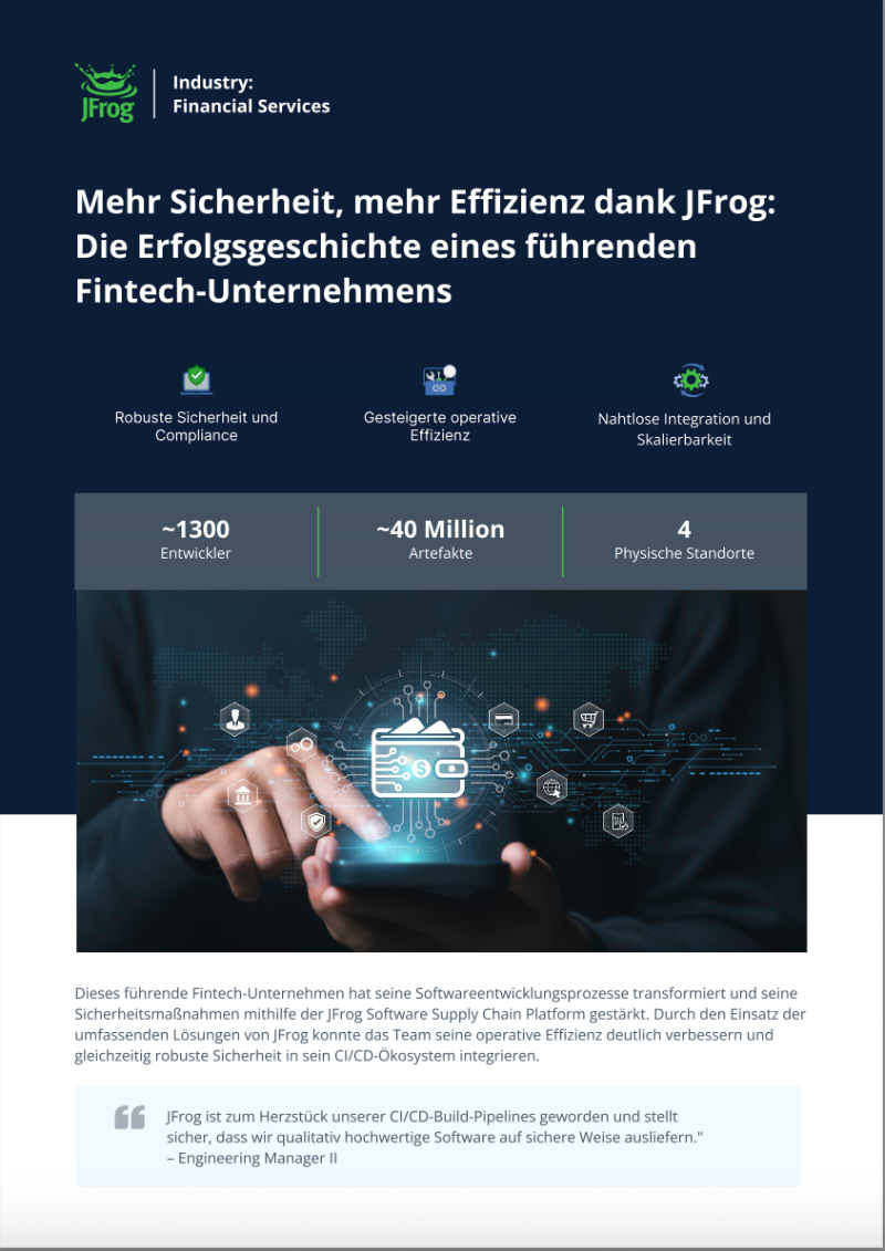 Case Study Healthcare Cover