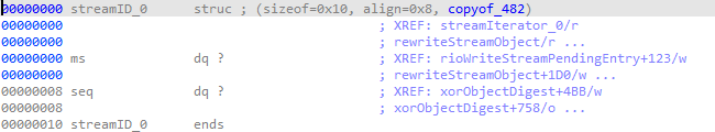 JFrog - Exploiting the Redis Vulnerability - image6.png