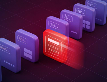 Analyse und Exploitation von CVE-2025-62507: Remote Code Execution in Redis
