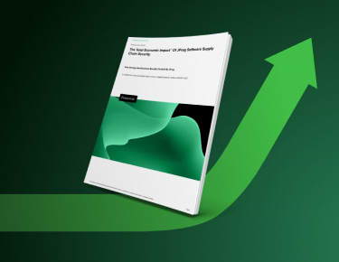 282% ROI bei Unified Security