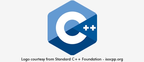 Using std::cpp -2026